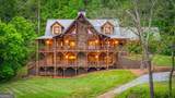 460 Wikle Drive - Photo 1