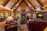 460 Wikle Drive - Photo 10
