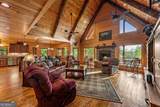 460 Wikle Drive - Photo 11