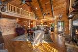 460 Wikle Drive - Photo 12