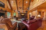 460 Wikle Drive - Photo 13