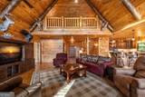 460 Wikle Drive - Photo 14