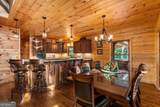460 Wikle Drive - Photo 15