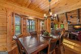 460 Wikle Drive - Photo 16