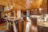 460 Wikle Drive - Photo 17