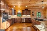 460 Wikle Drive - Photo 18