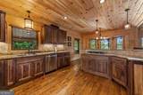460 Wikle Drive - Photo 19