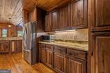 460 Wikle Drive - Photo 20