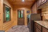 460 Wikle Drive - Photo 21