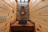 460 Wikle Drive - Photo 24
