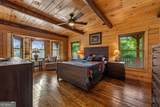 460 Wikle Drive - Photo 25