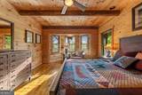 460 Wikle Drive - Photo 26