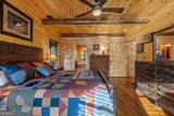 460 Wikle Drive - Photo 27