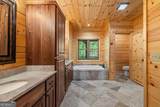 460 Wikle Drive - Photo 28