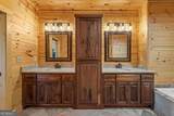 460 Wikle Drive - Photo 29