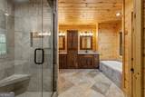 460 Wikle Drive - Photo 30