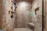 460 Wikle Drive - Photo 31