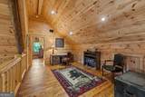460 Wikle Drive - Photo 32