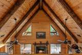 460 Wikle Drive - Photo 33