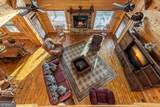 460 Wikle Drive - Photo 34