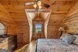 460 Wikle Drive - Photo 35