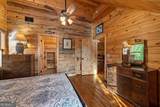 460 Wikle Drive - Photo 36