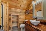 460 Wikle Drive - Photo 37