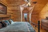 460 Wikle Drive - Photo 38