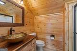 460 Wikle Drive - Photo 39