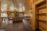 460 Wikle Drive - Photo 40