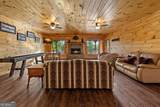 460 Wikle Drive - Photo 41