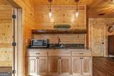 460 Wikle Drive - Photo 42