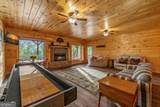 460 Wikle Drive - Photo 43
