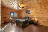 460 Wikle Drive - Photo 44