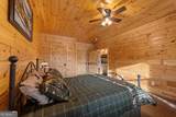 460 Wikle Drive - Photo 45