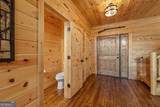 460 Wikle Drive - Photo 46