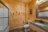 460 Wikle Drive - Photo 47