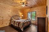 460 Wikle Drive - Photo 48