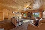 460 Wikle Drive - Photo 49
