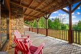 460 Wikle Drive - Photo 50