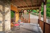 460 Wikle Drive - Photo 51