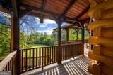 460 Wikle Drive - Photo 54