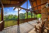 460 Wikle Drive - Photo 55