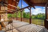 460 Wikle Drive - Photo 56