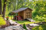 460 Wikle Drive - Photo 58