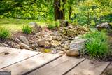460 Wikle Drive - Photo 59