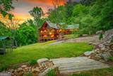 460 Wikle Drive - Photo 60
