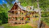 460 Wikle Drive - Photo 62