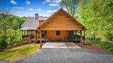 460 Wikle Drive - Photo 64