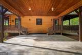 460 Wikle Drive - Photo 65
